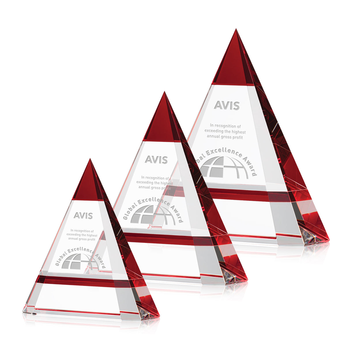 Albright Award