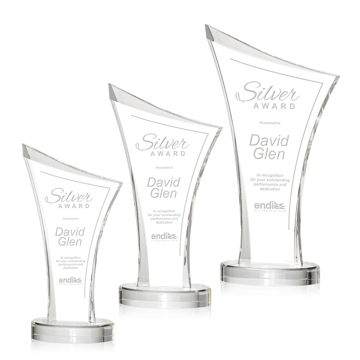 Linden Award