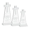 Cross Award