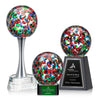 Fantasia Award — Base Options