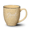 Santa Fe Mug - 16oz