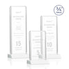 Southport Award