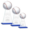Edenwood Baseball Award