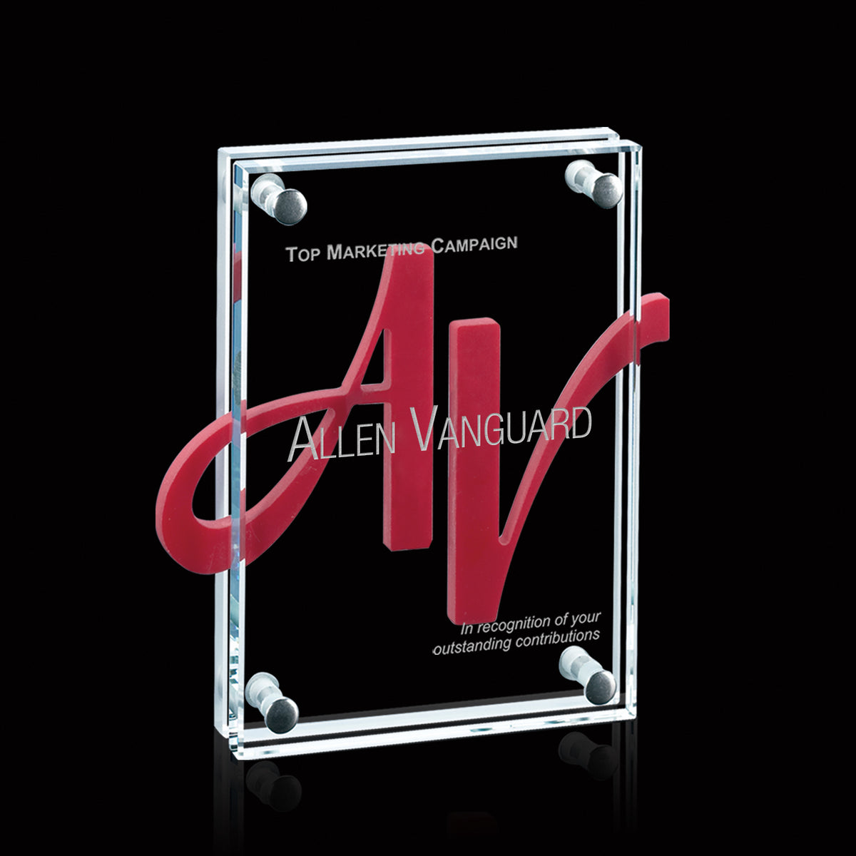 Westport Award