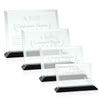 Embassy Award