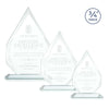 Hawthorne Award