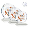 Gibralter VividPrint™ Award