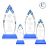 Fortier Award – Base & Size Options