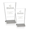 Kaven Award