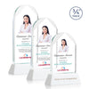 Blake VividPrint™ Award on Newhaven