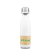 Cersei Bottle - 16oz