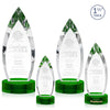 Fortier Award – Base & Size Options