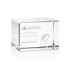 Lexington Cube Award
