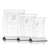 Dominga Award