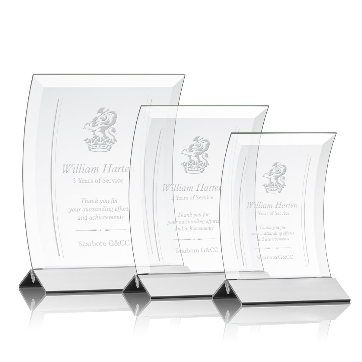 Dominga Award