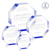 Melrose Octagon Award