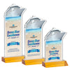 Voyager VividPrint™ Award