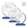 Bradford Award