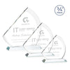 Nantucket Award