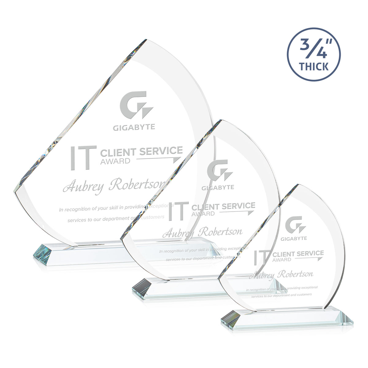 Nantucket Award