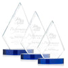 Sarasota Award