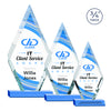 Richmond VividPrint™ Award