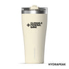 Hydrapeak®  Tumbler - 30oz