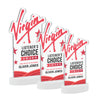 EdgeCraft Rectangle VividPrint™ on Alberton