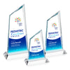Sandown VividPrint™ Award
