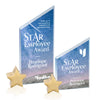 Cooper VividPrint™ Award