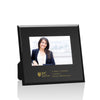 Kingston Frame