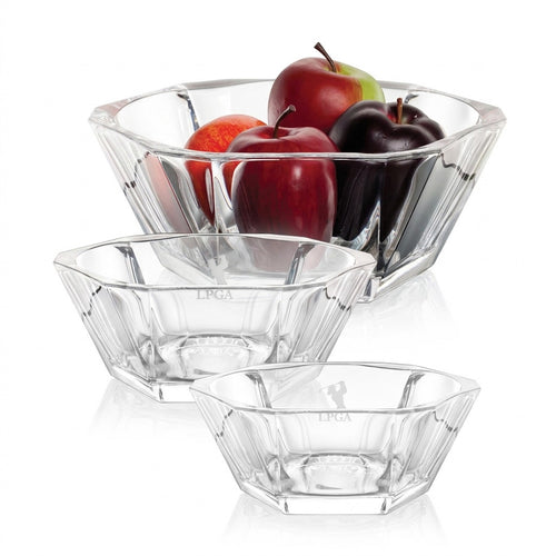 Sturgeon Bowl