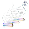 Ralston Award