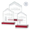 Everest Award
