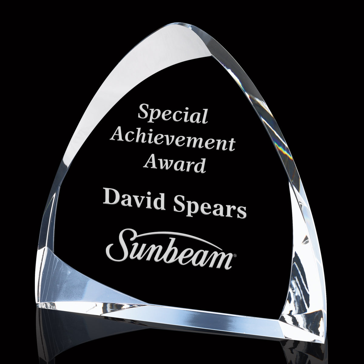 Hearth Award