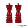 Cole & Mason™ London Gloss Collection Salt & Pepper Mill Set