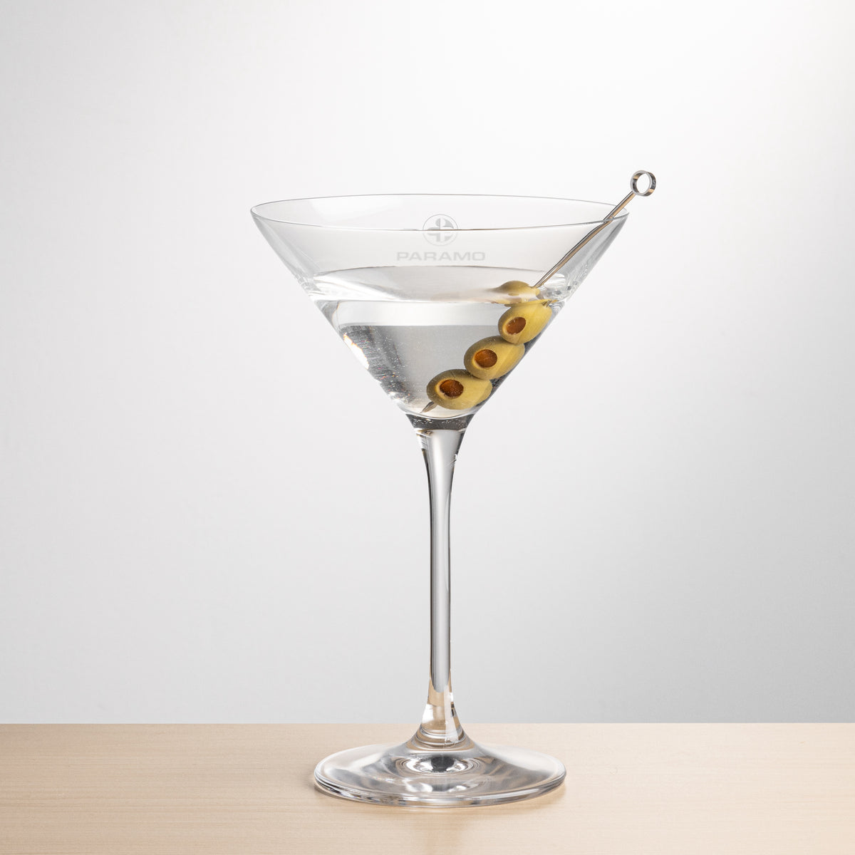 Santiago Martini