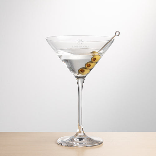Santiago Martini