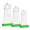 Star of David Award