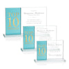 Composite Horizontal Award