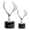 Maverick Eagle VividPrint™ Award on Marvel Base