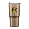 Bexley Tumbler - 20oz