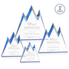 Banff Peak Award