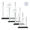 Harrington Award
