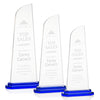Culver Award