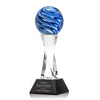 Naples Award — Base Options