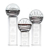 Serenity Award – Base & Size Options