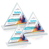 Dresden VividPrint™ Award