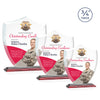Scudo Shield VividPrint™ Award