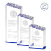 Warwick Award